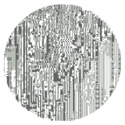 Sewer Tracks EP