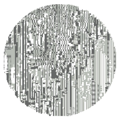 Sewer Tracks EP