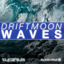 Waves