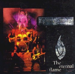 The Eternal Flame