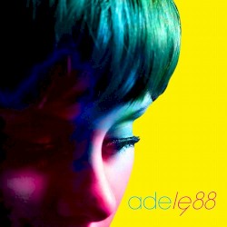 88 (Mixed By Mick Boogie)
