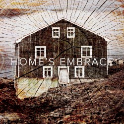Home's Embrace