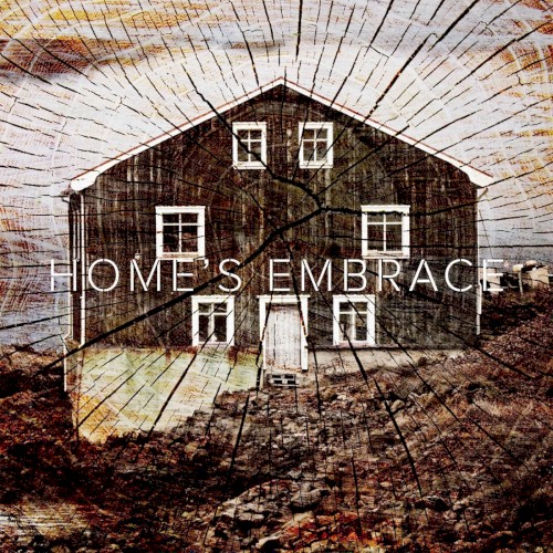 Home's Embrace