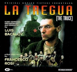 La Tregua