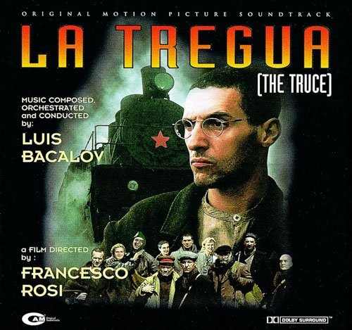La Tregua