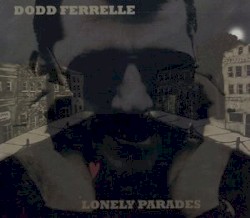 Lonely Parades