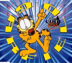 Cool Cat
