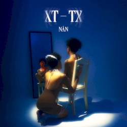 XT-TX
