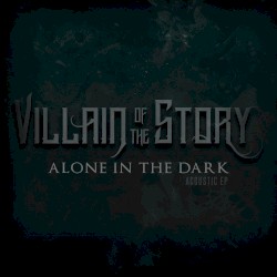 Alone in the Dark