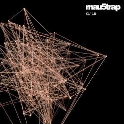 mau5trap X1'18