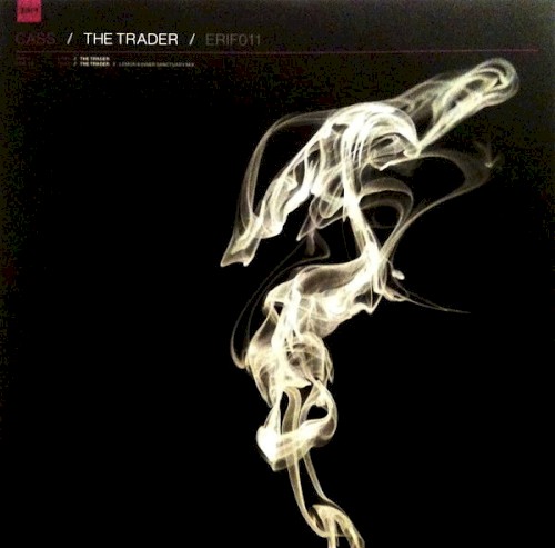 The Trader