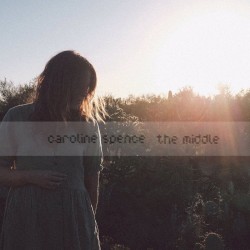 The Middle