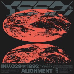 1992