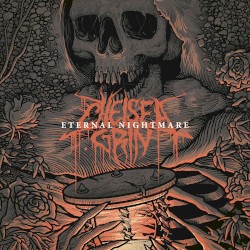 Eternal Nightmare