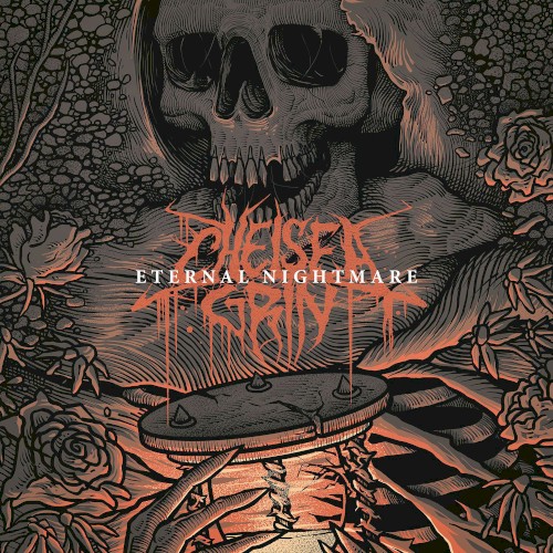 Eternal Nightmare