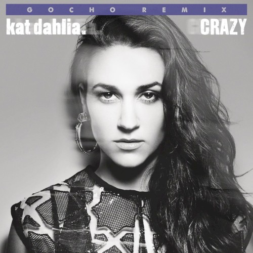 Crazy (remix)