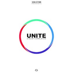 Unite Compilation