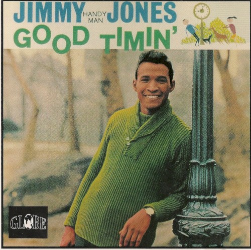 Good Timin': Collectors Gold, Volume 10
