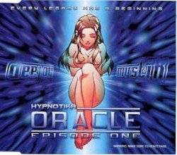 Oracle Episode I
