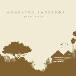 Momentos sagrados