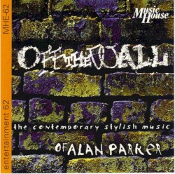 Off the Wall