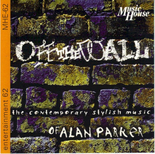 Off the Wall