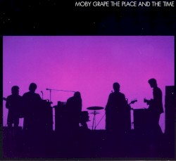 The Place and the Time