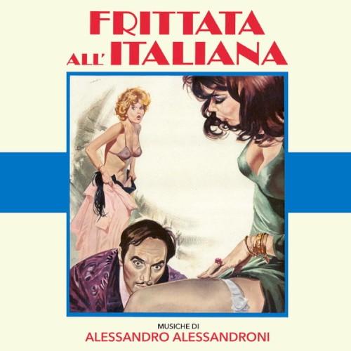Frittata all'Italiana