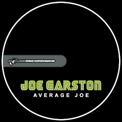 Average Joe
