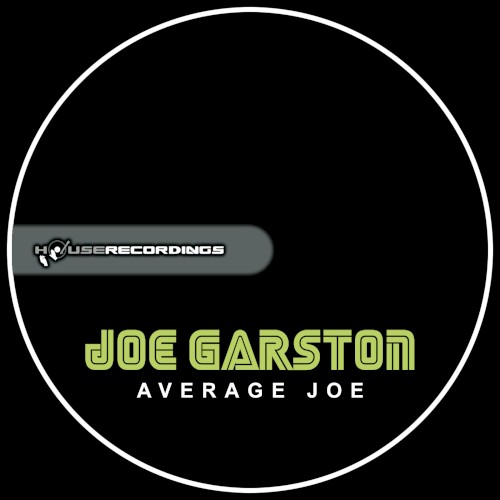 Average Joe