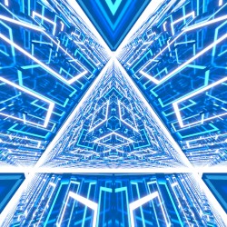 Parallel Interface
