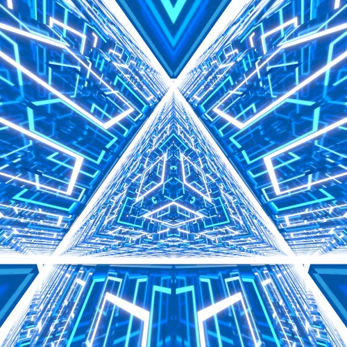 Parallel Interface