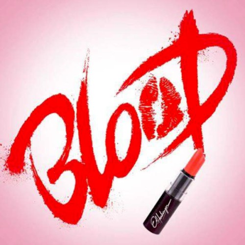 Blood