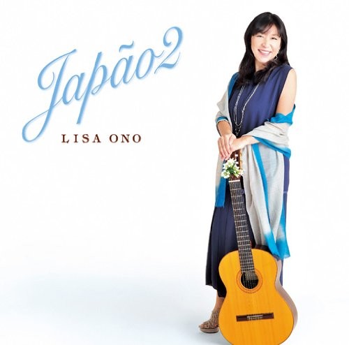 Japão 2