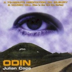 Odin