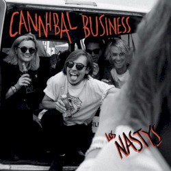 Cannibal Business