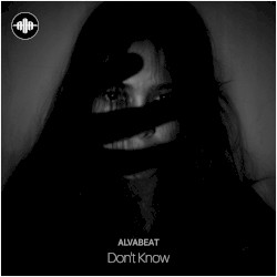 Don’t Know