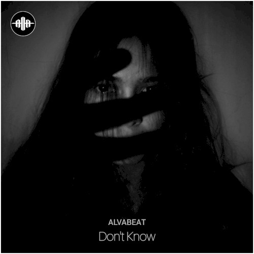 Don’t Know