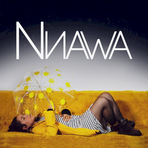Nnawa