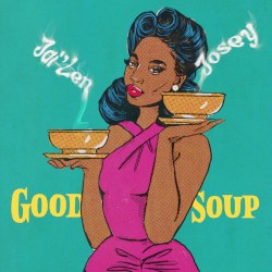 Good Soup