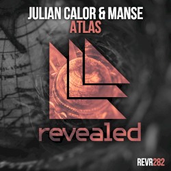 Atlas