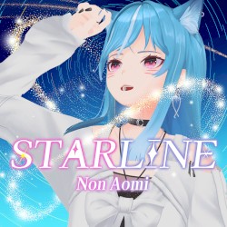 STARLINE