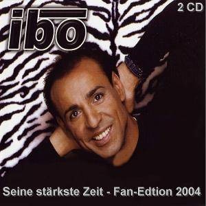 Seine Stärkste Zeit - Fan-Edtion 2004