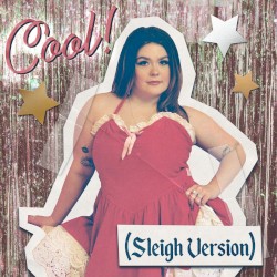COOL! (Sleigh Version)