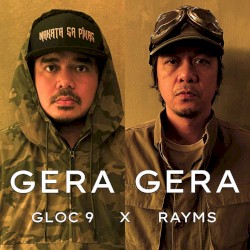Gera gera