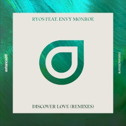 Discover Love (remixes)