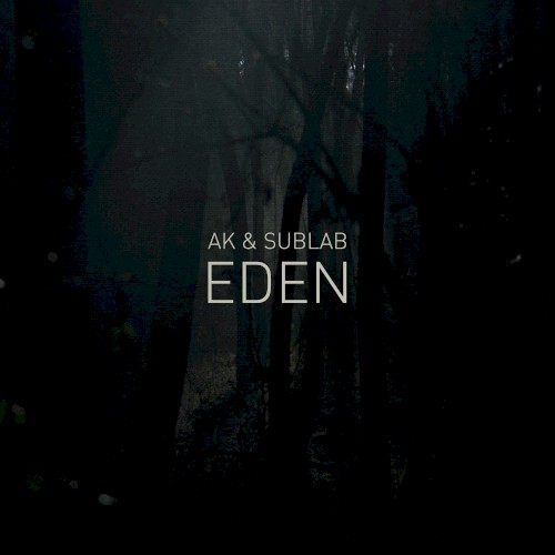 Eden