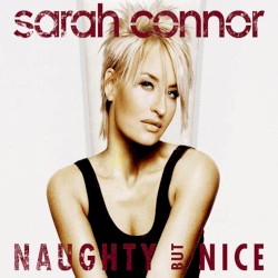 Naughty but Nice