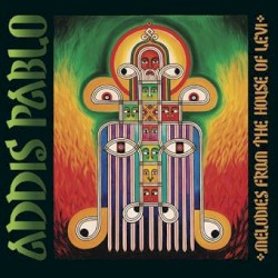 Melodies from the house of Levi