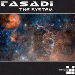 The System